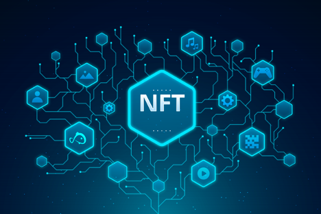 Earn Rewards from your Ethereum NFTs with Koii